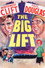 The Big Lift