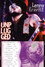 Lenny Kravitz: MTV Unplugged