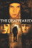The Disappeared