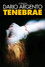 Tenebre