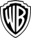 Warner Bros. Productions