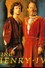 Henry IV