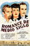 Romance de medio siglo