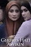 Gerimis Hati Asyikin