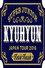 KYUHYUN JAPAN TOUR 2016 ～Knick Knack～