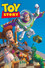 Toy Story