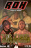 ROH: The Final Showdown