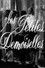 Les Petites Demoiselles
