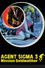 Agente Sigma 3 - Missione Goldwather