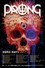Prong: Live in Manchester