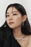 Arden Cho