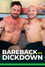 Bareback Dickdown 4