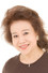 火野カチ子