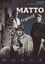 Matto regiert