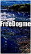 FreeDogme