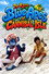 The Rare Blue Apes of Cannibal Isle