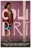 El Colibrí