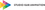 Studio Isar Animation