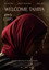 Welcome Tahiya