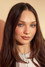 Maddie Ziegler