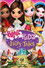 Bratz Kidz: Fairy Tales