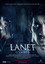 Lanet: Uyanış