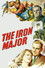 The Iron Major