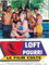 Loft pourri