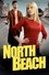 North Beach