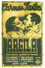 Argila