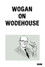 Wogan on Wodehouse