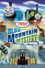 Thomas & Friends: Blue Mountain Mystery