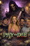 Pay to Die