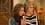 Grace and Frankie 2. Sezon 12. Bölüm (Türkçe Dublaj) izle