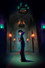 The Haunting of Hotel Transylvania
