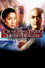 Crouching Tiger, Hidden Dragon: A Retrospective