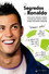 Os Segredos de Ronaldo