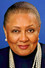Barbara Montgomery