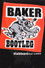 Baker - Bootleg
