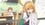 Kobayashi-san Chi no Maid Dragon 1. Sezon 1. Bölüm (Anime) izle