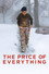The Price of Everything