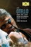 Otello