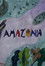Amazonia
