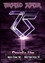 Twisted Sister: New York Steel '01