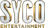 Syco Entertainment