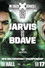 Jarvis vs. BDave
