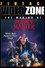 Videozone: The Making of 