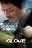 글러브