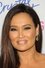 Tia Carrere