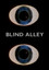Blind Alley